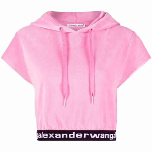 2pc pink set - Picture 2 of 3